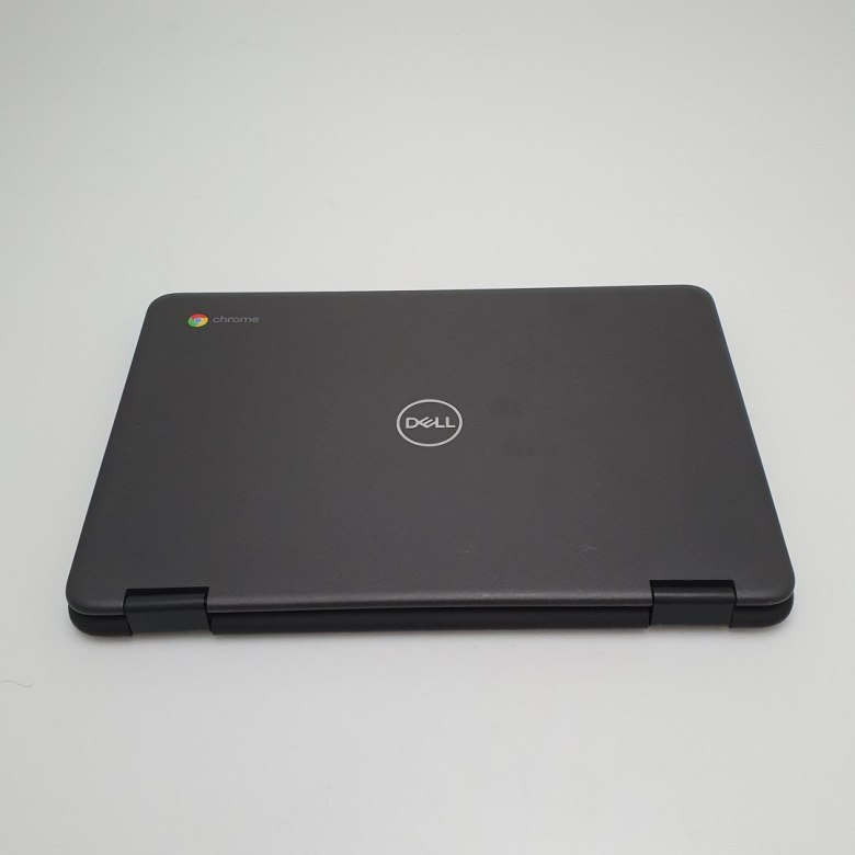 Dell Chromebook 3100 2in1 > Dell